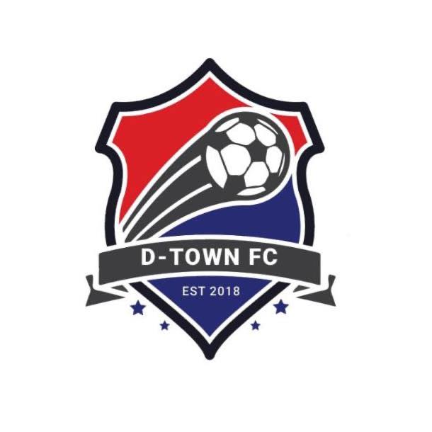 DTown FC